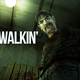 Illustration for article titled emThe Walking Dead/em Game Will Return This Month, More Brutal Than Ever
